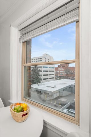 704 W 6th Ave, Spokane, WA 99204