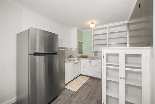 704 W 6th Ave, Spokane, WA 99204