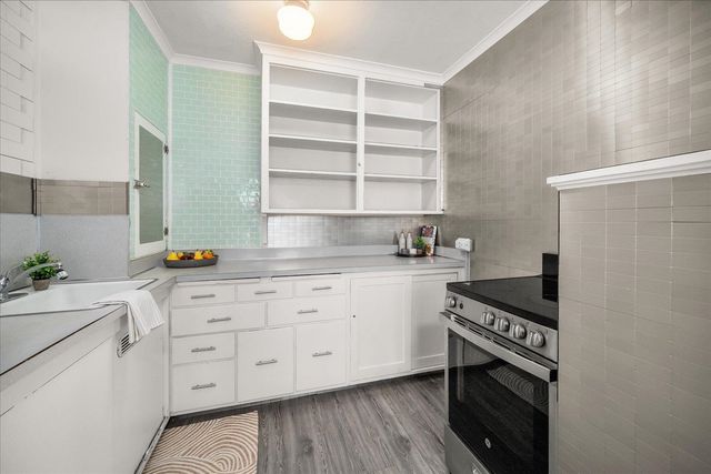 704 W 6th Ave, Spokane, WA 99204