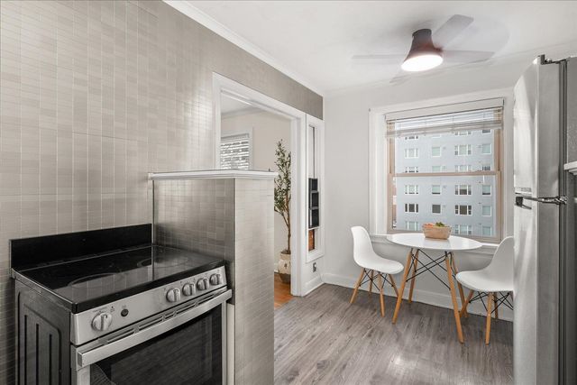 704 W 6th Ave, Spokane, WA 99204