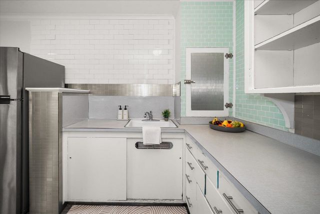 704 W 6th Ave, Spokane, WA 99204