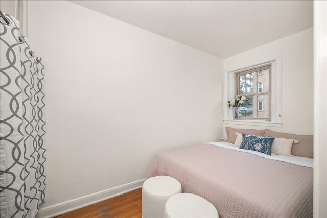 704 W 6th Ave, Spokane, WA 99204