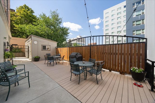 704 W 6th Ave, Spokane, WA 99204