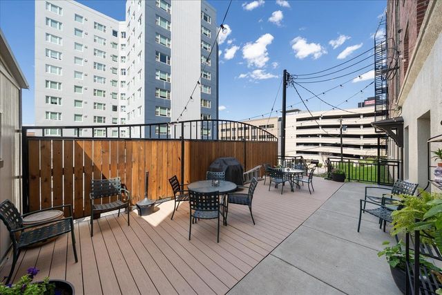 704 W 6th Ave, Spokane, WA 99204