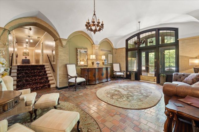 704 W 6th Ave, Spokane, WA 99204