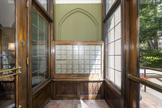 704 W 6th Ave, Spokane, WA 99204