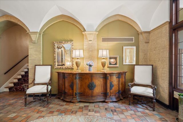 704 W 6th Ave, Spokane, WA 99204