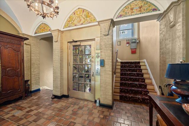 704 W 6th Ave, Spokane, WA 99204