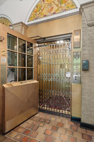 704 W 6th Ave, Spokane, WA 99204