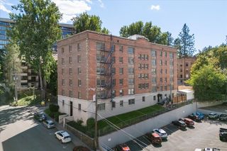 704 W 6th Ave, Spokane, WA 99204