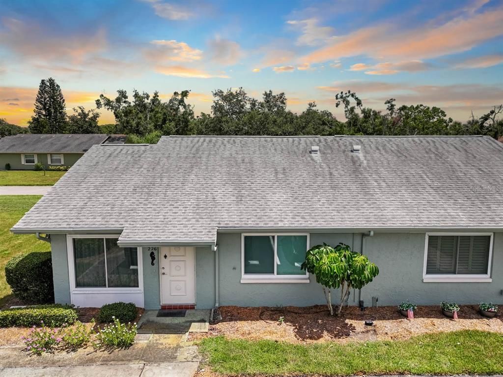 226 GLOUCESTER BOULEVARD 400, Sun City Center, FL 33573