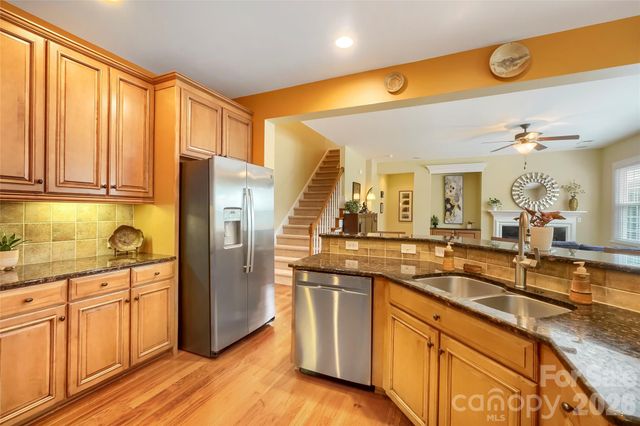 653 Lorain Avenue NW, Concord, NC 28027