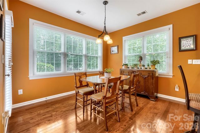 653 Lorain Avenue NW, Concord, NC 28027