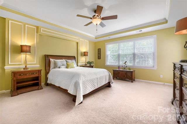 653 Lorain Avenue NW, Concord, NC 28027