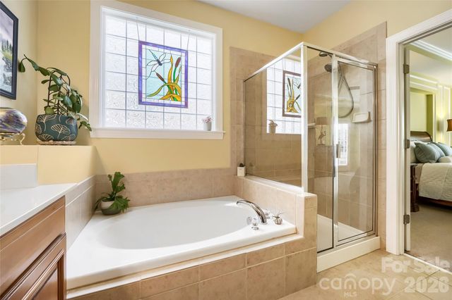 653 Lorain Avenue NW, Concord, NC 28027