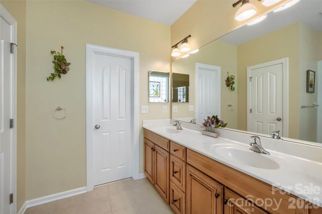 653 Lorain Avenue NW, Concord, NC 28027