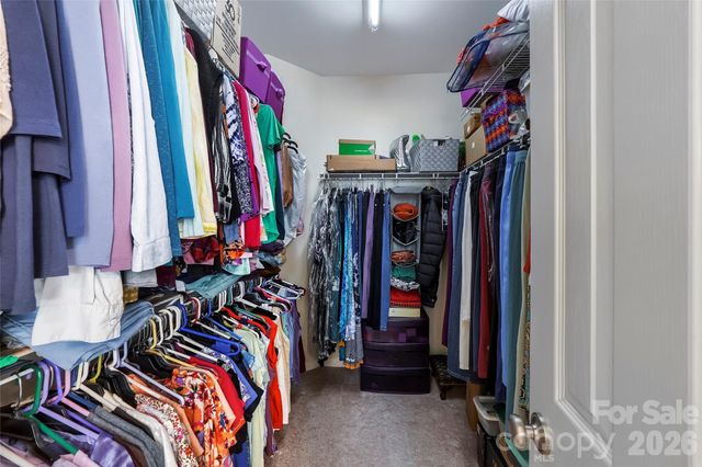 653 Lorain Avenue NW, Concord, NC 28027