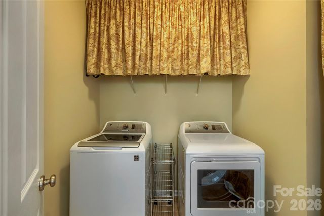 653 Lorain Avenue NW, Concord, NC 28027
