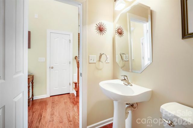653 Lorain Avenue NW, Concord, NC 28027