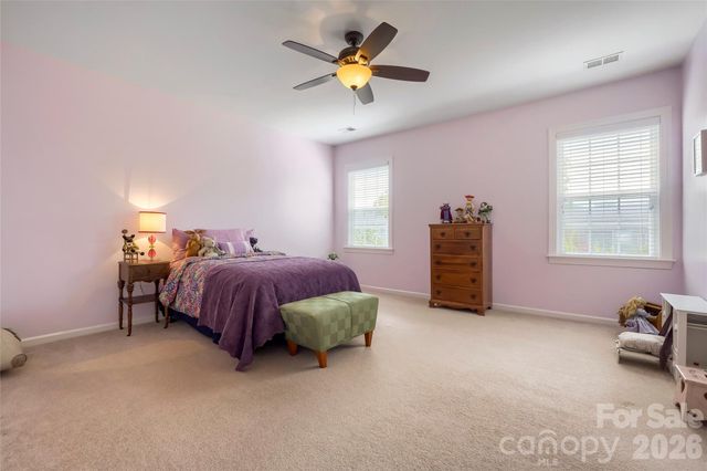 653 Lorain Avenue NW, Concord, NC 28027