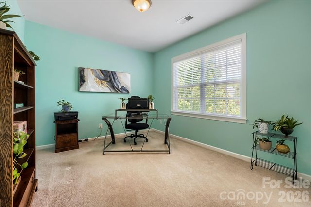 653 Lorain Avenue NW, Concord, NC 28027