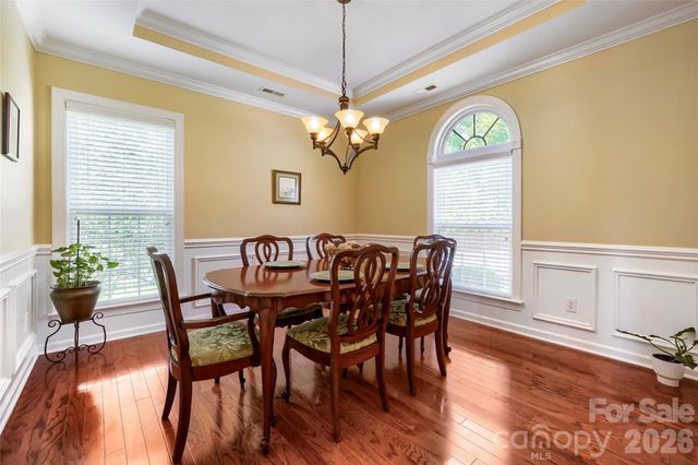 653 Lorain Avenue NW, Concord, NC 28027