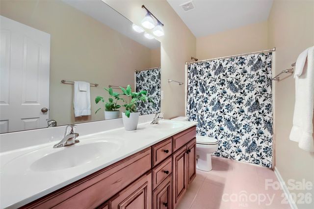 653 Lorain Avenue NW, Concord, NC 28027