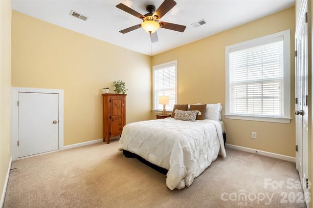 653 Lorain Avenue NW, Concord, NC 28027