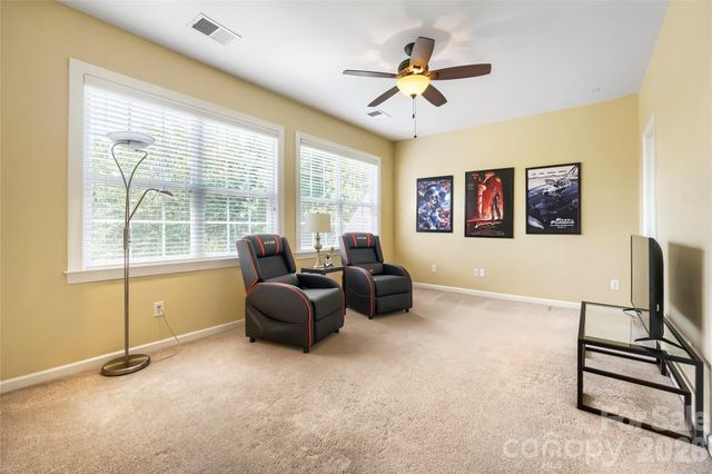 653 Lorain Avenue NW, Concord, NC 28027