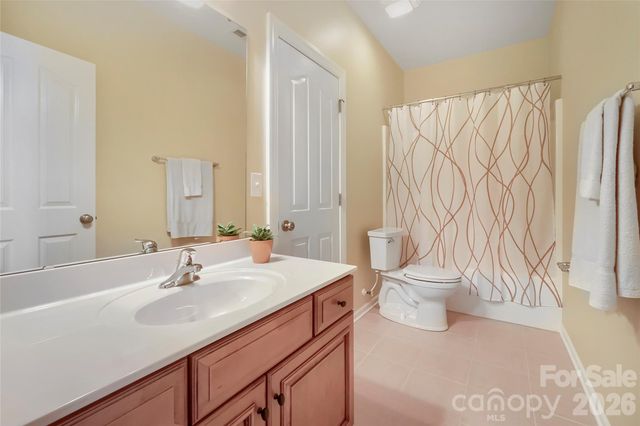 653 Lorain Avenue NW, Concord, NC 28027