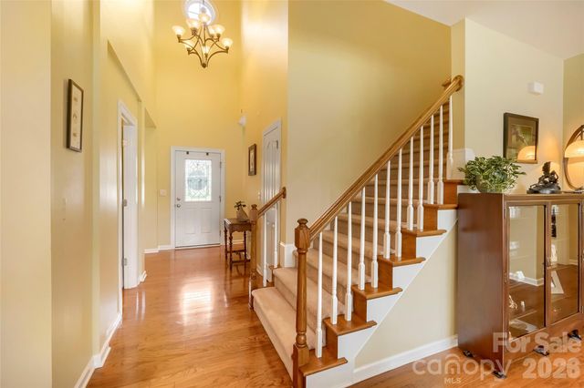 653 Lorain Avenue NW, Concord, NC 28027