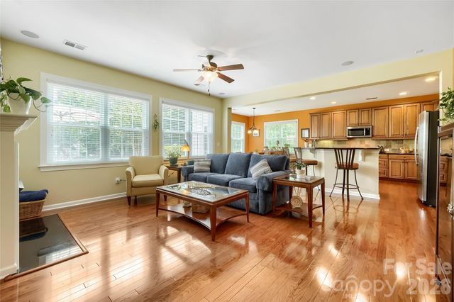 653 Lorain Avenue NW, Concord, NC 28027