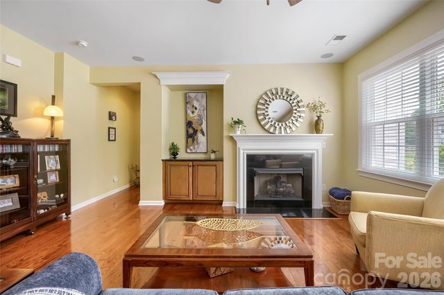 653 Lorain Avenue NW, Concord, NC 28027