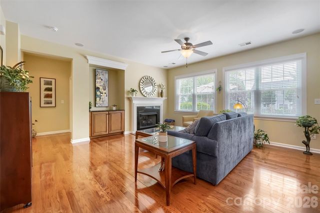 653 Lorain Avenue NW, Concord, NC 28027