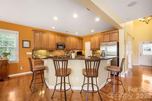 653 Lorain Avenue NW, Concord, NC 28027