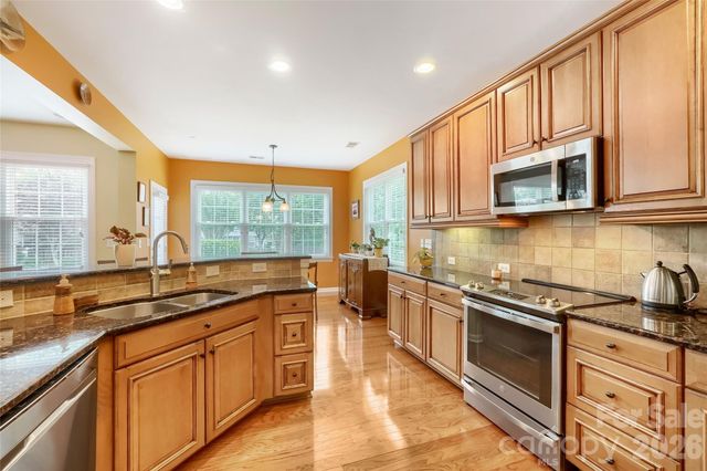 653 Lorain Avenue NW, Concord, NC 28027