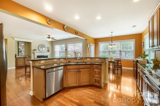 653 Lorain Avenue NW, Concord, NC 28027