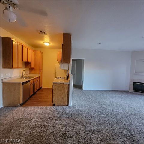 4730 East Craig Road 1036, Las Vegas, NV 89115