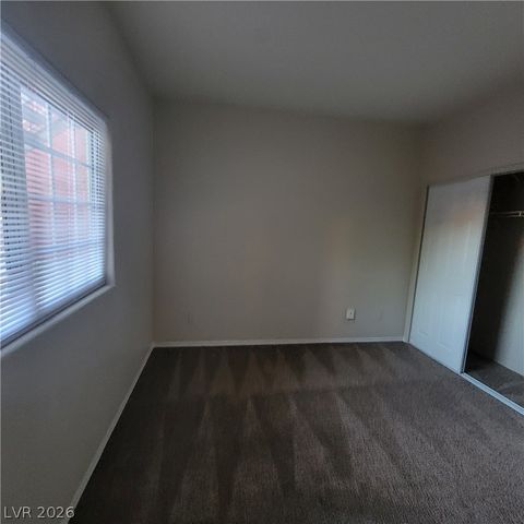 4730 East Craig Road 1036, Las Vegas, NV 89115