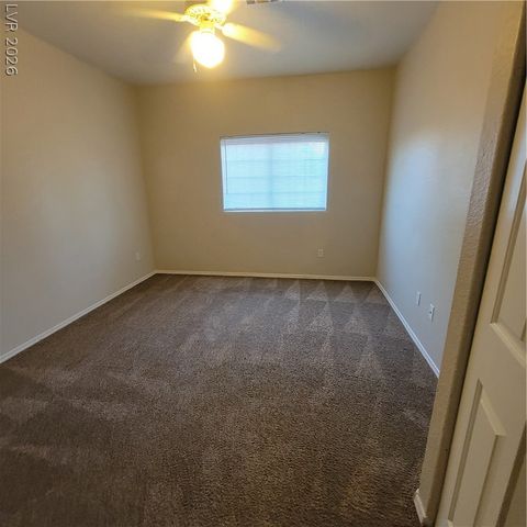 4730 East Craig Road 1036, Las Vegas, NV 89115
