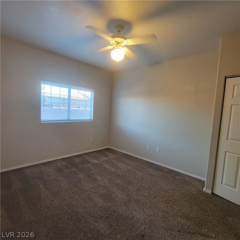 4730 East Craig Road 1036, Las Vegas, NV 89115