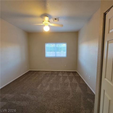 4730 East Craig Road 1036, Las Vegas, NV 89115