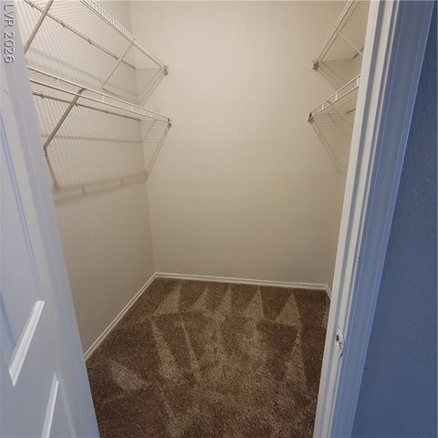 4730 East Craig Road 1036, Las Vegas, NV 89115