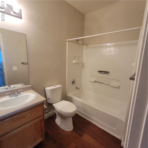 4730 East Craig Road 1036, Las Vegas, NV 89115