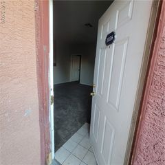 4730 East Craig Road 1036, Las Vegas, NV 89115