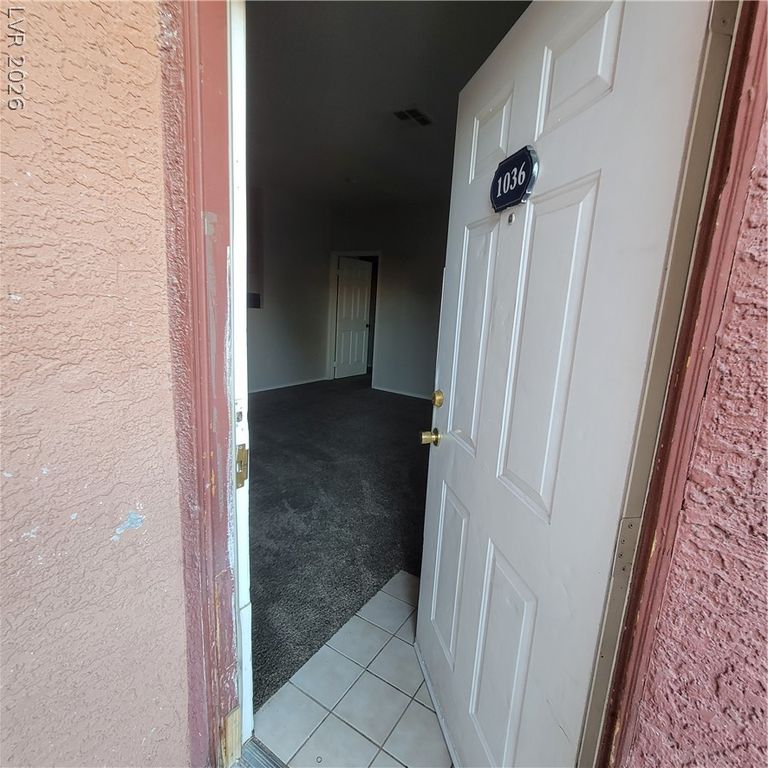 4730 East Craig Road 1036, Las Vegas, NV 89115
