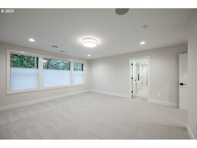4401 COBB Way, Lake Oswego, OR 97035