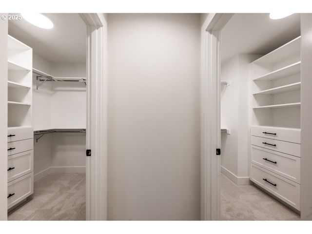 4401 COBB Way, Lake Oswego, OR 97035