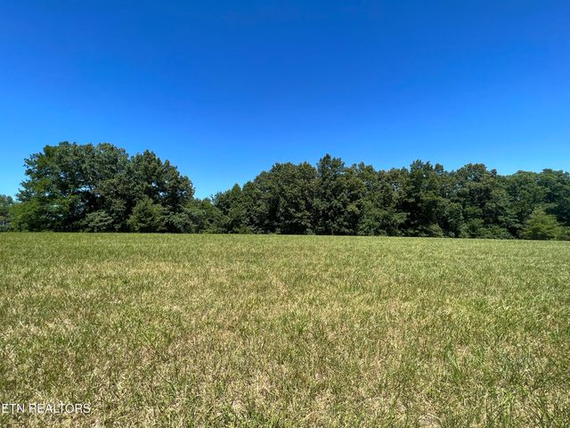 1759 Meister Hills Rd 14.5 acres, Deer Lodge, TN 37726