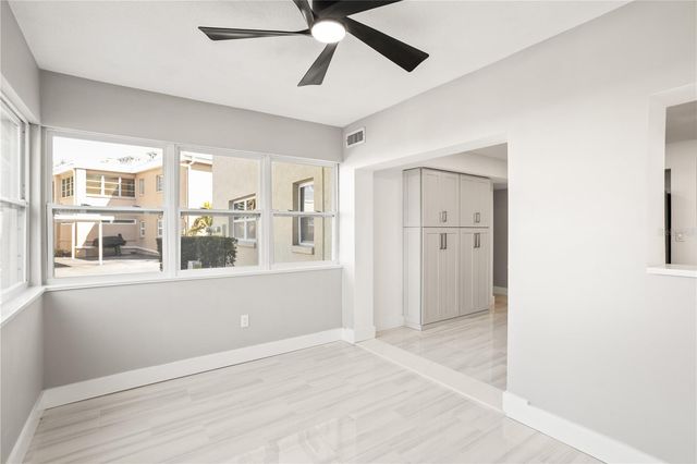 1000 RAFAEL BOULEVARD NE 2, St Petersburg, FL 33704